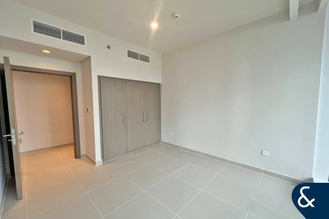 شقة في خور دبي, دبي 2 غرف نوم, 107 م² رقم 78932 - صورة 6