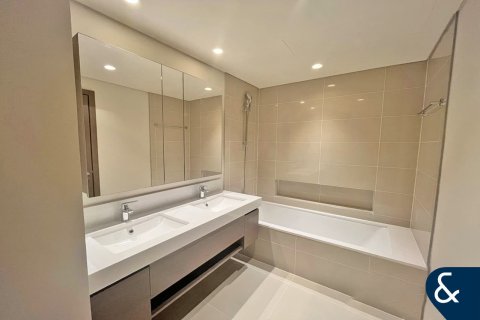 شقة في خور دبي, دبي 2 غرف نوم, 107 م² رقم 78932 - صورة 10