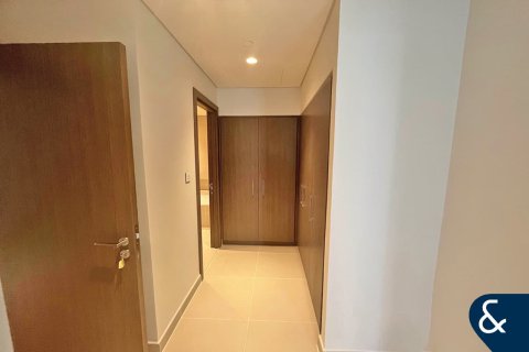 شقة في خور دبي, دبي 2 غرف نوم, 107 م² رقم 78932 - صورة 9