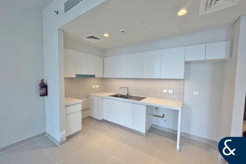 شقة في خور دبي, دبي 2 غرف نوم, 107 م² رقم 78932 - صورة 4