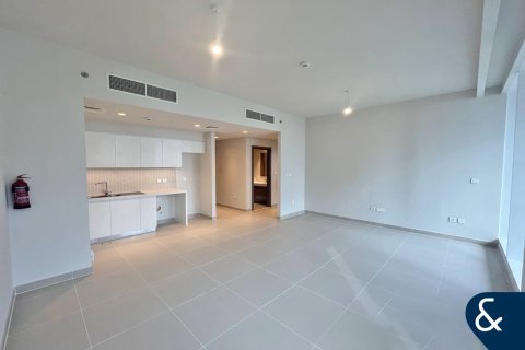 شقة في خور دبي, دبي 2 غرف نوم, 107 م² رقم 78932 - صورة 2