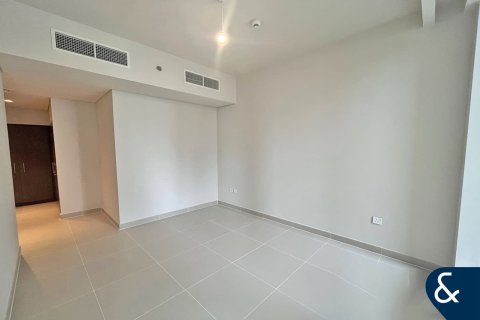 شقة في خور دبي, دبي 2 غرف نوم, 107 م² رقم 78932 - صورة 8