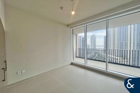 شقة في خور دبي, دبي 2 غرف نوم, 107 م² رقم 78932 - صورة 5