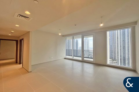 شقة في خور دبي, دبي 2 غرف نوم, 107 م² رقم 78932 - صورة 3