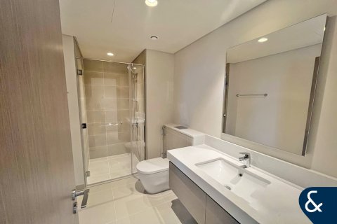 شقة في خور دبي, دبي 2 غرف نوم, 107 م² رقم 78932 - صورة 7