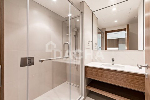 شقة في خور دبي, دبي 1غرف نوم, 60 م² رقم 111556 - صورة 9
