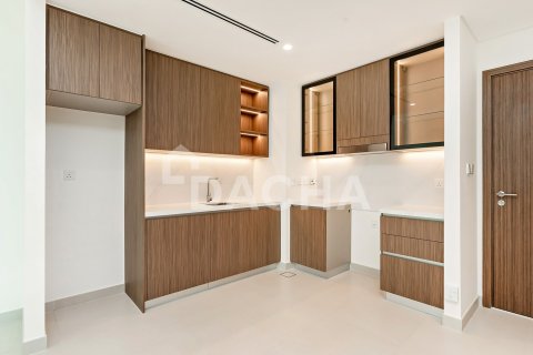 شقة في خور دبي, دبي 1غرف نوم, 60 م² رقم 111556 - صورة 5