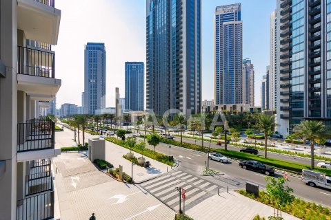 شقة في خور دبي, دبي 1غرف نوم, 60 م² رقم 111556 - صورة 8