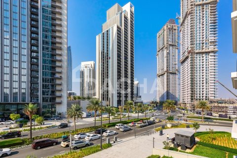 شقة في خور دبي, دبي 1غرف نوم, 60 م² رقم 111556 - صورة 2