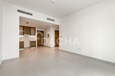 شقة في خور دبي, دبي 1غرف نوم, 60 م² رقم 111556