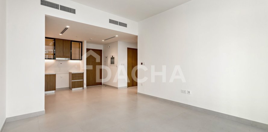 شقة في خور دبي, دبي 1غرف نوم, 60 م² رقم 111556