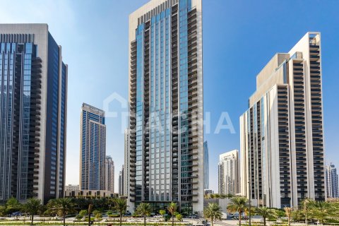 شقة في خور دبي, دبي 1غرف نوم, 60 م² رقم 111556 - صورة 3
