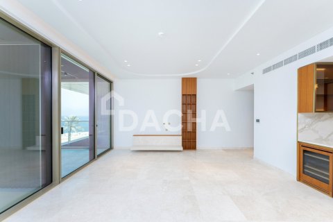 شقة في نخلة جميرا, دبي 3 غرف نوم, 188 م² رقم 111567 - صورة 13