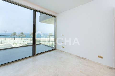 شقة في نخلة جميرا, دبي 3 غرف نوم, 188 م² رقم 111567 - صورة 18