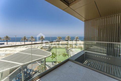 شقة في نخلة جميرا, دبي 3 غرف نوم, 188 م² رقم 111567 - صورة 30