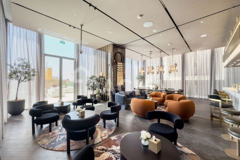 شقة في نخلة جميرا, دبي 3 غرف نوم, 188 م² رقم 111567 - صورة 8