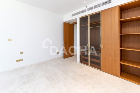 شقة في نخلة جميرا, دبي 3 غرف نوم, 188 م² رقم 111567 - صورة 17