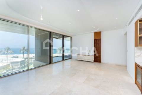 شقة في نخلة جميرا, دبي 3 غرف نوم, 188 م² رقم 111567 - صورة 29