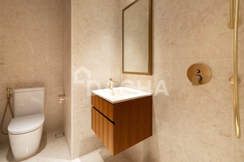 شقة في نخلة جميرا, دبي 3 غرف نوم, 188 م² رقم 111567 - صورة 10