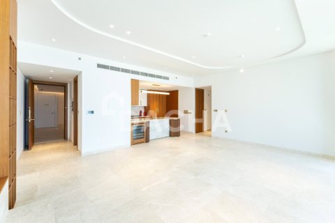 شقة في نخلة جميرا, دبي 3 غرف نوم, 188 م² رقم 111567 - صورة 28