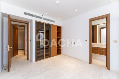 شقة في نخلة جميرا, دبي 3 غرف نوم, 188 م² رقم 111567 - صورة 16