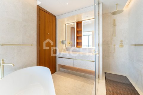 شقة في نخلة جميرا, دبي 3 غرف نوم, 188 م² رقم 111567 - صورة 23