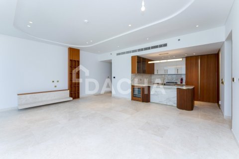 شقة في نخلة جميرا, دبي 3 غرف نوم, 188 م² رقم 111567 - صورة 27
