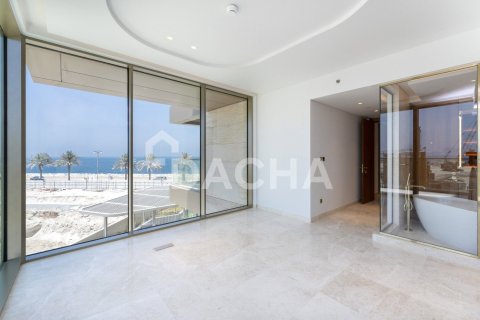 شقة في نخلة جميرا, دبي 3 غرف نوم, 188 م² رقم 111567 - صورة 26