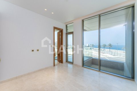 شقة في نخلة جميرا, دبي 3 غرف نوم, 188 م² رقم 111567 - صورة 20