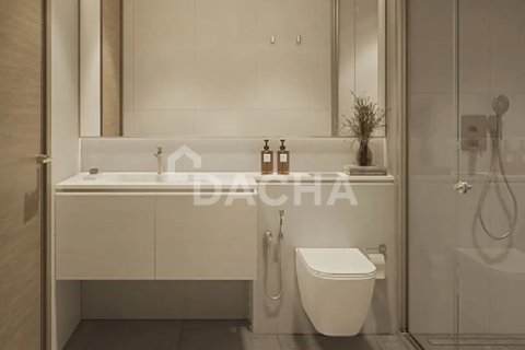Apartment in Dubai 1 bedroom, 64 sq.m. № 111558 - photo 11