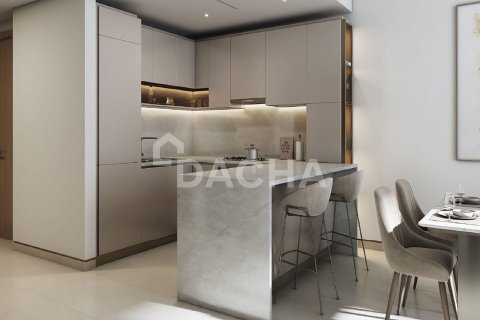 Apartment in Dubai 1 bedroom, 64 sq.m. № 111558 - photo 7