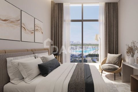 Apartment in Dubai 1 bedroom, 64 sq.m. № 111558 - photo 8