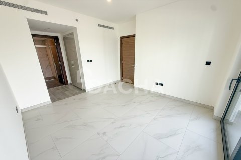 Apartment in Sobha Hartland, Mohammed Bin Rashid City, Dubai 2 bedrooms, 118 sq.m. № 111566 - photo 17