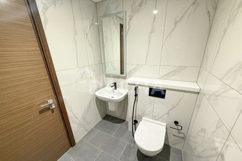 Apartment in Sobha Hartland, Mohammed Bin Rashid City, Dubai 2 bedrooms, 118 sq.m. № 111566 - photo 5