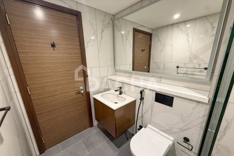Apartment in Sobha Hartland, Mohammed Bin Rashid City, Dubai 2 bedrooms, 118 sq.m. № 111566 - photo 15