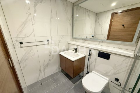 Apartment in Sobha Hartland, Mohammed Bin Rashid City, Dubai 2 bedrooms, 118 sq.m. № 111566 - photo 20