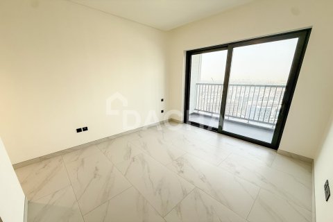 Apartment in Sobha Hartland, Mohammed Bin Rashid City, Dubai 2 bedrooms, 118 sq.m. № 111566 - photo 21