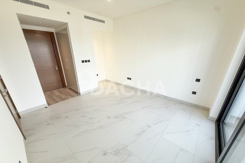Apartment in Sobha Hartland, Mohammed Bin Rashid City, Dubai 2 bedrooms, 118 sq.m. № 111566 - photo 23