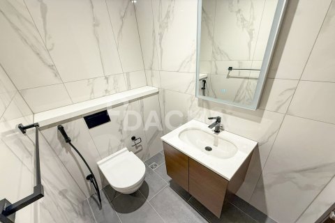 Apartment in Sobha Hartland, Mohammed Bin Rashid City, Dubai 2 bedrooms, 118 sq.m. № 111566 - photo 9