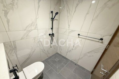 Apartment in Sobha Hartland, Mohammed Bin Rashid City, Dubai 2 bedrooms, 118 sq.m. № 111566 - photo 6