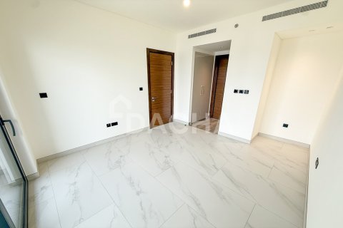 Apartment in Sobha Hartland, Mohammed Bin Rashid City, Dubai 2 bedrooms, 118 sq.m. № 111566 - photo 22