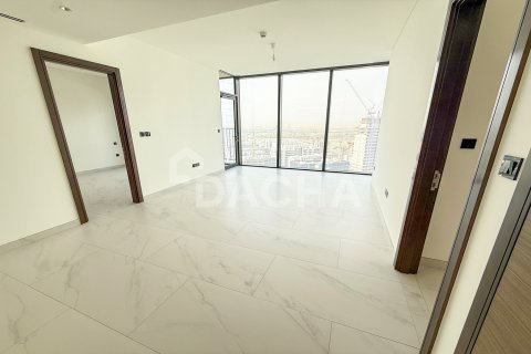 Apartment in Sobha Hartland, Mohammed Bin Rashid City, Dubai 2 bedrooms, 118 sq.m. № 111566 - photo 24