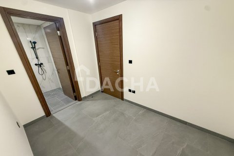 Apartment in Sobha Hartland, Mohammed Bin Rashid City, Dubai 2 bedrooms, 118 sq.m. № 111566 - photo 7