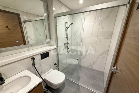 Apartment in Sobha Hartland, Mohammed Bin Rashid City, Dubai 2 bedrooms, 118 sq.m. № 111566 - photo 19