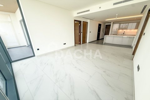 Apartment in Sobha Hartland, Mohammed Bin Rashid City, Dubai 2 bedrooms, 118 sq.m. № 111566 - photo 25