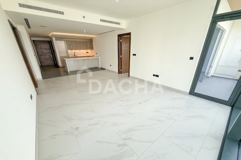 Apartment in Sobha Hartland, Mohammed Bin Rashid City, Dubai 2 bedrooms, 118 sq.m. № 111566 - photo 12