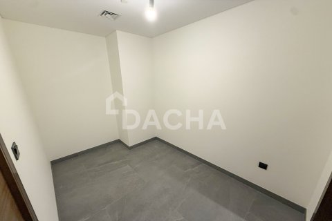 Apartment in Sobha Hartland, Mohammed Bin Rashid City, Dubai 2 bedrooms, 118 sq.m. № 111566 - photo 8