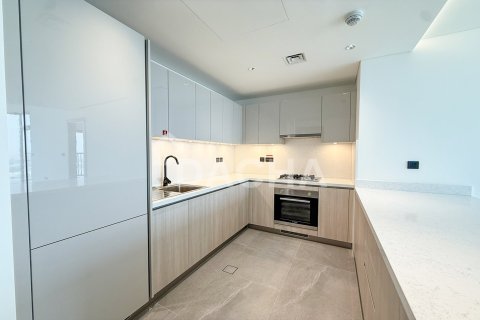 Apartment in Sobha Hartland, Mohammed Bin Rashid City, Dubai 2 bedrooms, 118 sq.m. № 111566 - photo 10