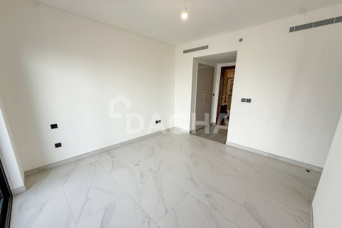 Apartment in Sobha Hartland, Mohammed Bin Rashid City, Dubai 2 bedrooms, 118 sq.m. № 111566 - photo 18