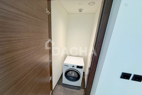 Apartment in Sobha Hartland, Mohammed Bin Rashid City, Dubai 2 bedrooms, 118 sq.m. № 111566 - photo 4